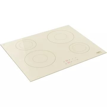 Table induction SMEG SI2641DP – Image 2