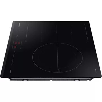 Table induction SAMSUNG NZ63B6056GK – Image 2