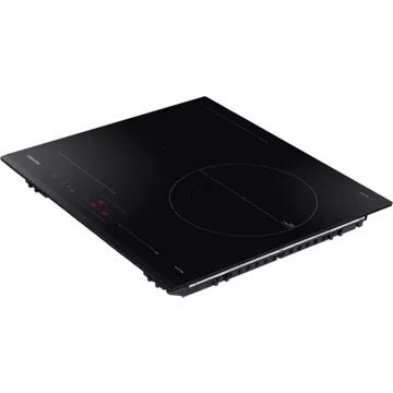 Table induction SAMSUNG NZ63B6056GK – Image 4