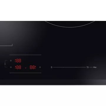 Table induction SAMSUNG NZ63B6056GK – Image 5