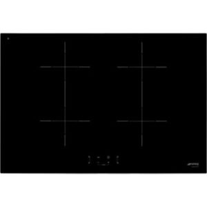 Table induction SMEG SIB2741D