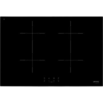 Table induction SMEG SIB2741D