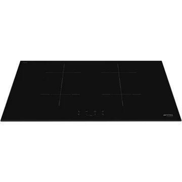 Table induction SMEG SIB2741D – Image 4