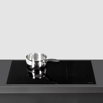 Table induction SMEG SIB2741D – Image 8
