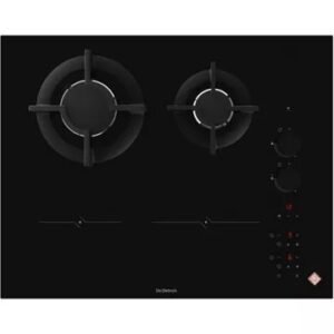 Table mixte DE DIETRICH DPI4602HM