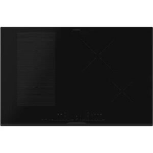 Table induction ROSIERES RIF84DCS Dual Chef XL