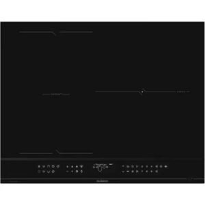 Table induction DE DIETRICH DPI4332BP