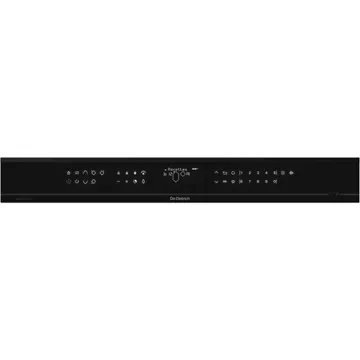 Table induction DE DIETRICH DPI4332BP Horizone – Image 2