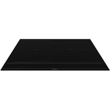 Table induction DE DIETRICH DPI4332BP Horizone – Image 6