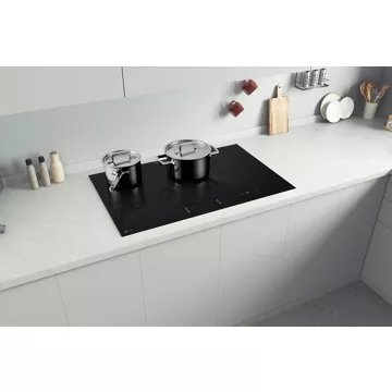 Table induction LG CBIZ3035B Flex XL – Image 2