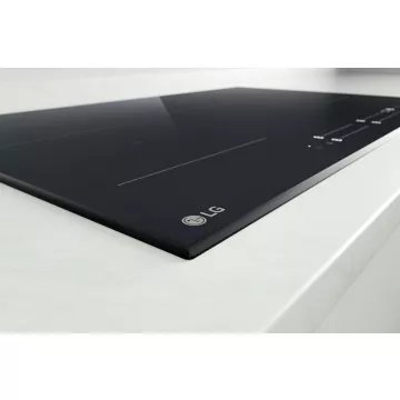 Table induction LG CBIZ3035B Flex XL – Image 4
