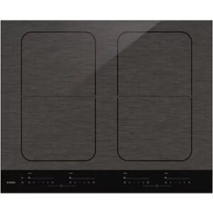 Table induction ASKO HI1655M