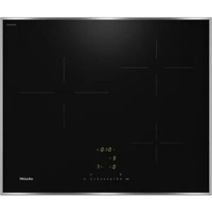 Table induction MIELE KM 7360
