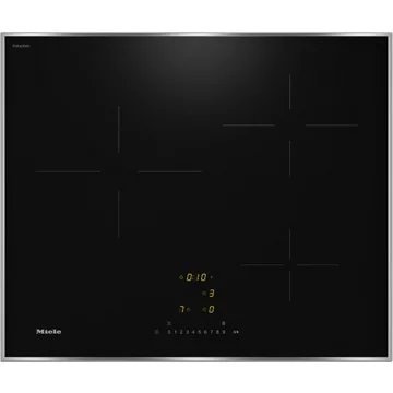 Table induction MIELE KM 7360
