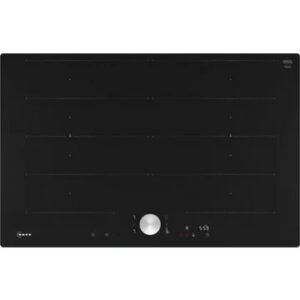 Table induction NEFF T68PTY4L0