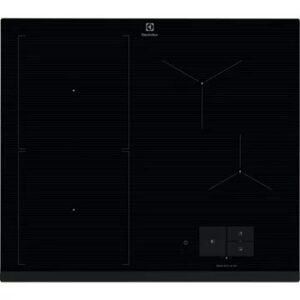 Table induction ELECTROLUX EIS67483