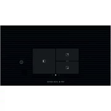 Table induction ELECTROLUX EIS67483 – Image 2