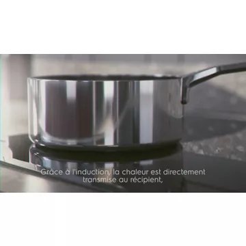 Table induction ELECTROLUX EIS67483 – Image 10