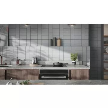 Table induction ELECTROLUX EIS67483 – Image 12