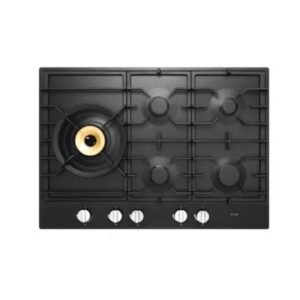 Table gaz ASKO HG1776AB/S1