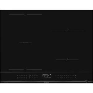 Table induction DE DIETRICH DPI4430XT