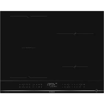 Table induction DE DIETRICH DPI4430XT