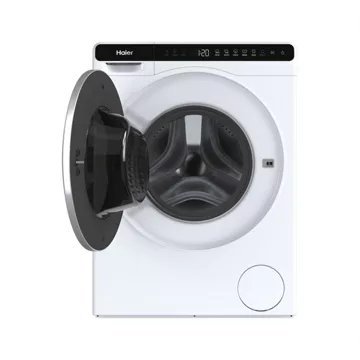 Lave linge compact HAIER HW50-BP12307-S – Image 5