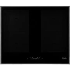 Table induction MIELE KM 7465