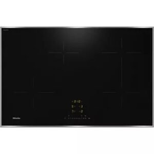 Table induction MIELE KM 7373