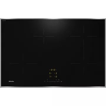 Table induction MIELE KM 7373