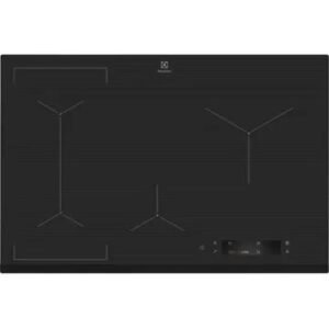 Table induction ELECTROLUX EIS8648