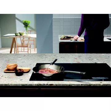 Table induction ELECTROLUX EIS8648 SensePro Serie 900 – Image 10