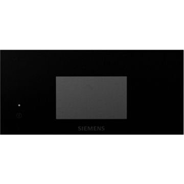 Table induction SIEMENS EX975KXW1E HOME CONNECT – Image 13