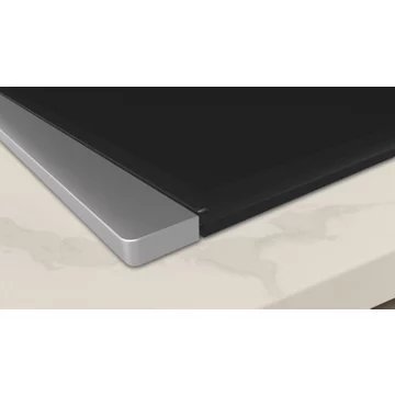 Table induction aspirante NEF V58THQ4L0 série N70 – Image 2