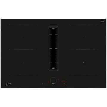Table induction aspirante NEF V58THQ4L0 série N70 – Image 3