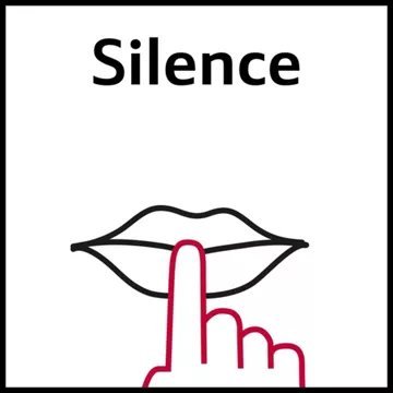 Table induction aspirante NEF V58THQ4L0 série N70 – Image 7