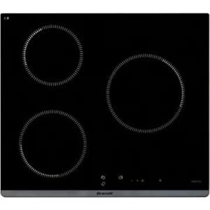 Table induction BRANDT BPI6311B