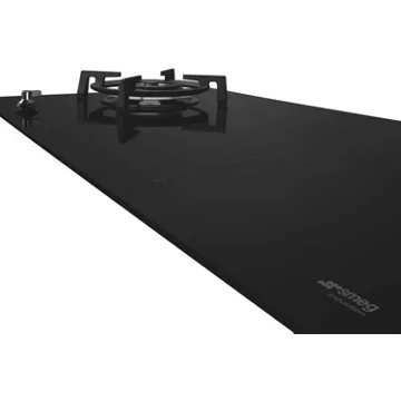 Table mixte SMEG PM3953D – Image 2