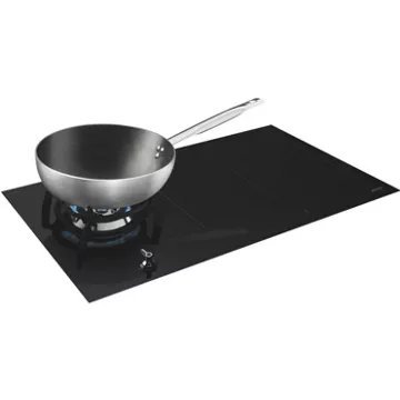 Table mixte SMEG PM3953D – Image 7