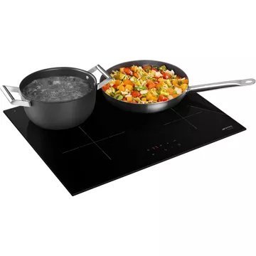 Table induction SMEG SI2641D – Image 3