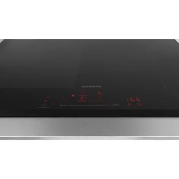 Table induction SIEMENS EX651HEC1F IQ700 – Image 6