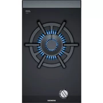 Table gaz SIEMENS ER3A6AB70
