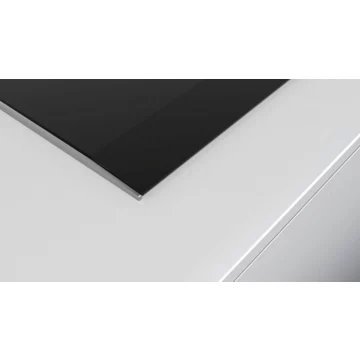 Table gaz SIEMENS ER3A6AB70 – Image 2