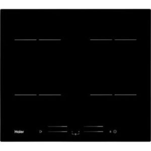 Table induction HAIER HAIPSJ64MC
