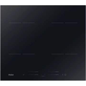 Table induction HAIER HAIPSJ64MC CHEF@HOME Series 2 – Image 2