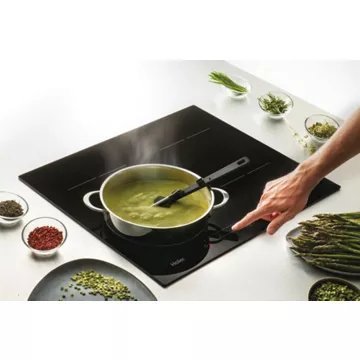 Table induction HAIER HAIPSJ64MC CHEF@HOME Series 2 – Image 8