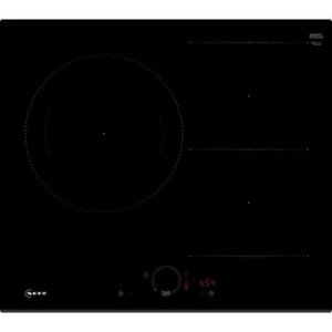 Table induction NEFF T56FHL1L0 N70