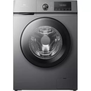Lave linge hublot TCL FF1224SA0FR