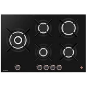 Table gaz DE DIETRICH DPG7750B