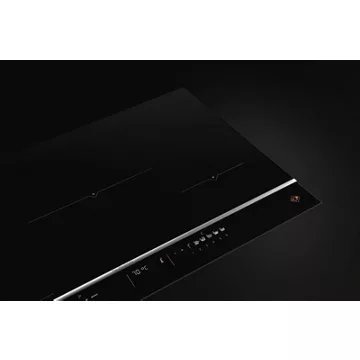 Table induction DE DIETRICH DPI7884XT – Image 2